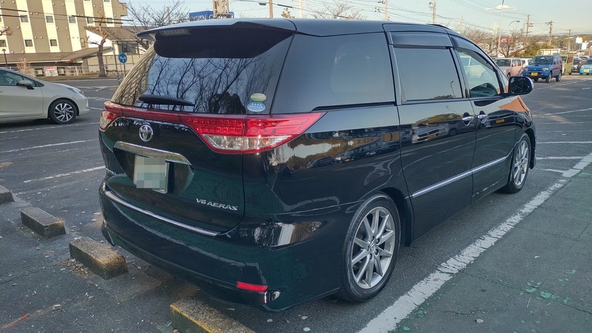 kei_jzx81 tweet media