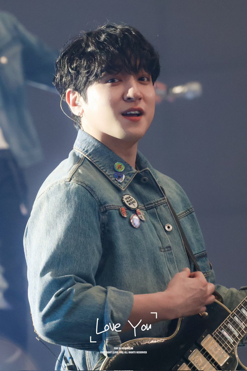 엥 초등학생이 올라왔어요ㅠ