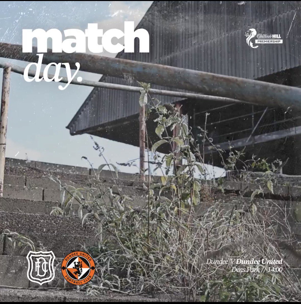 SPFL Mediawatch tweet media