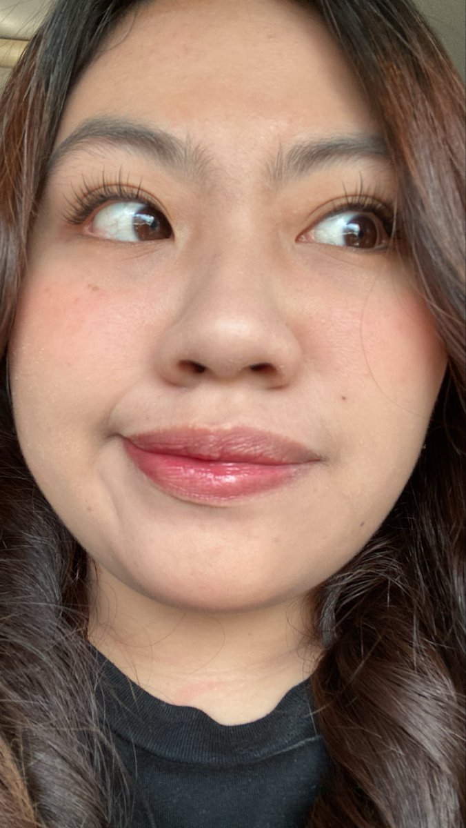 girliess tweet media