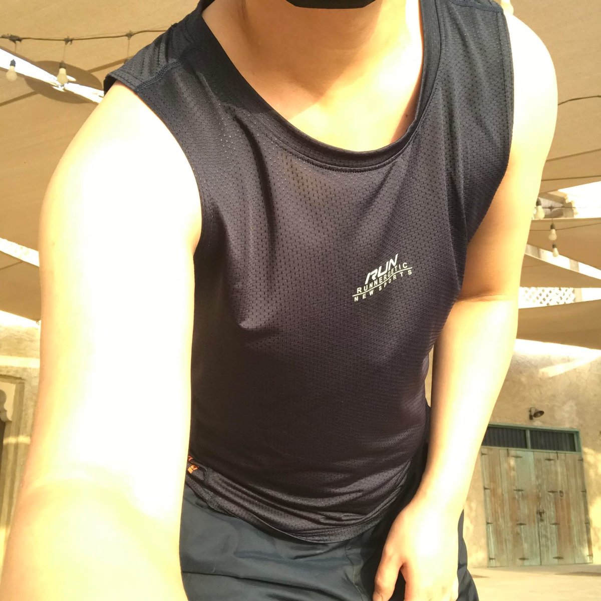 chef_jhon06 _Dxb NaG Mam@$@he 💆 tweet media