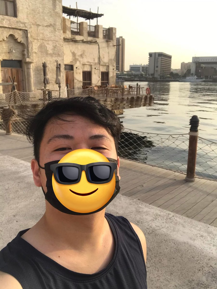 chef_jhon06 _Dxb NaG Mam@$@he 💆 tweet media