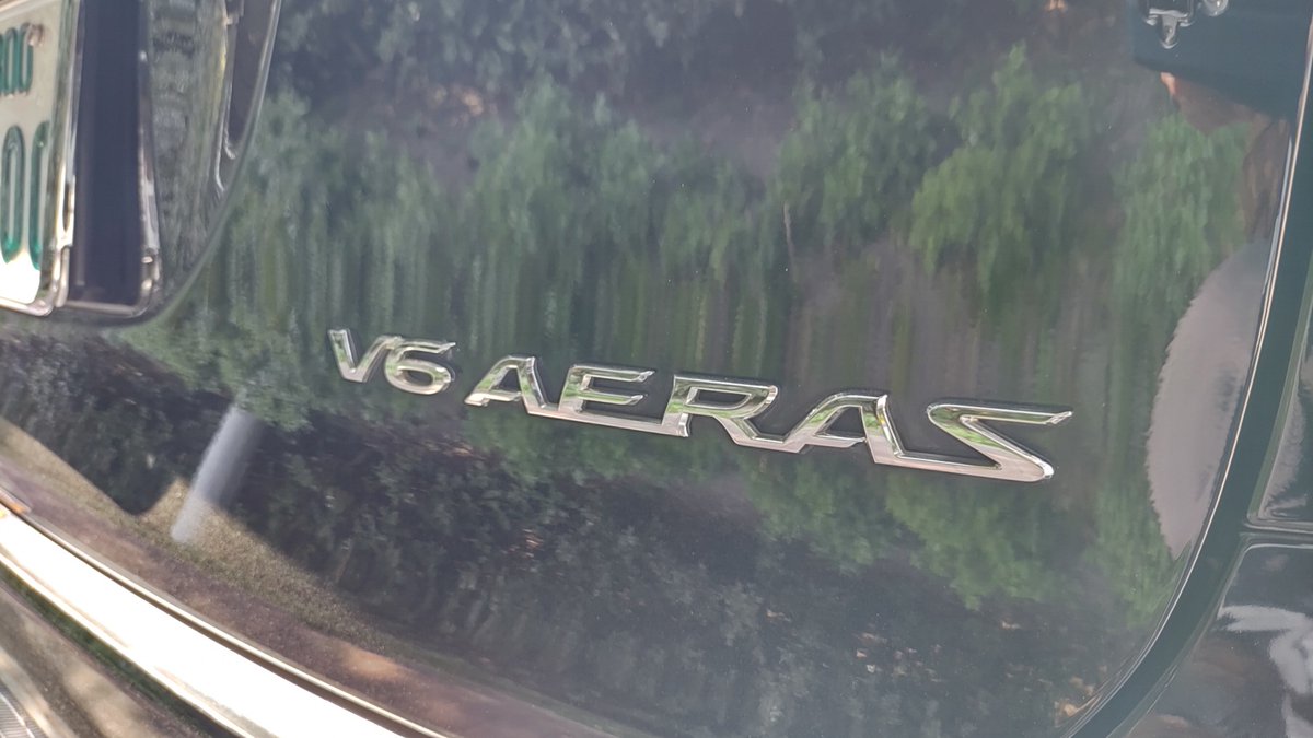 kei_jzx81 tweet media