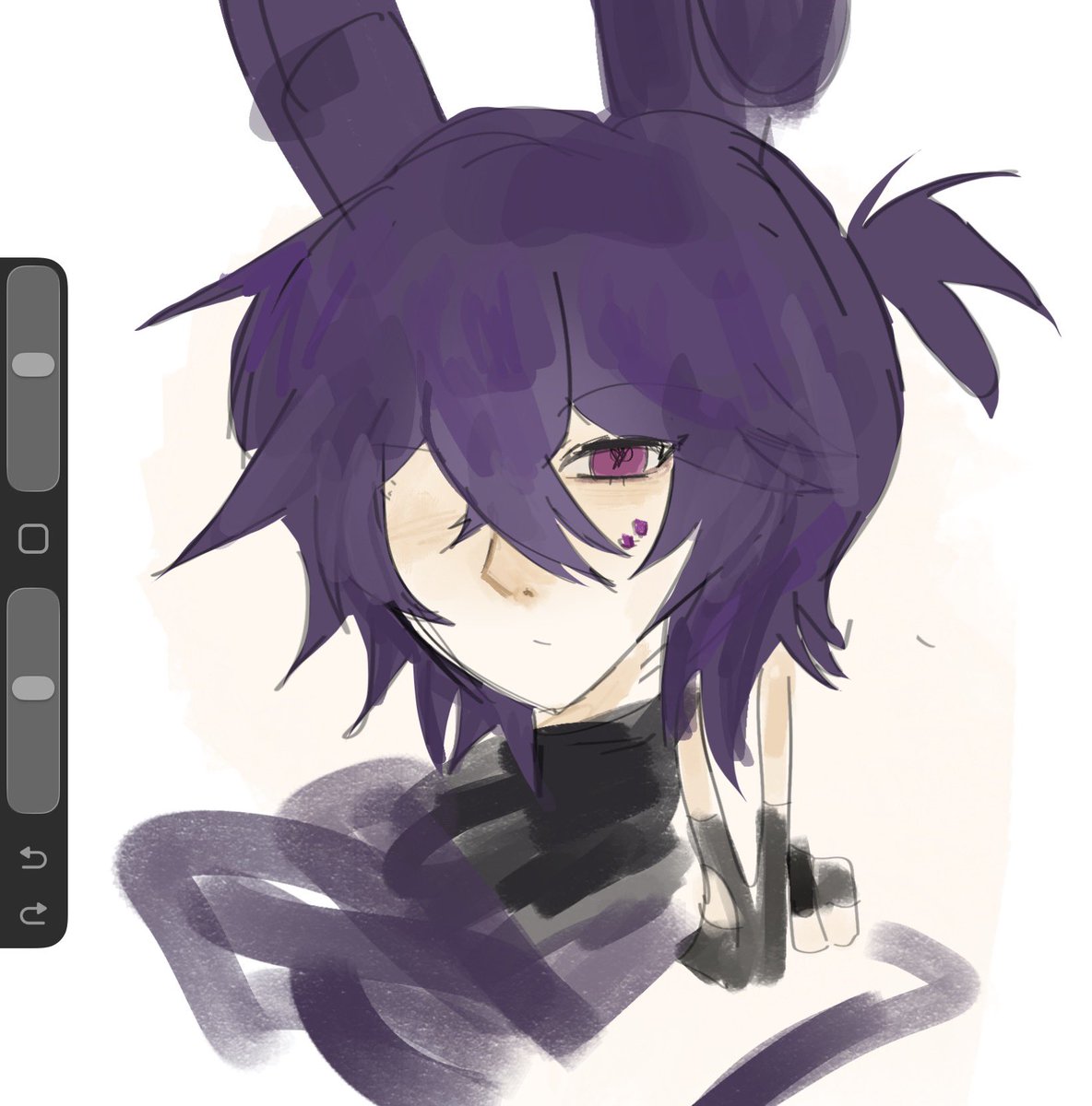 🗡️xion tweet media