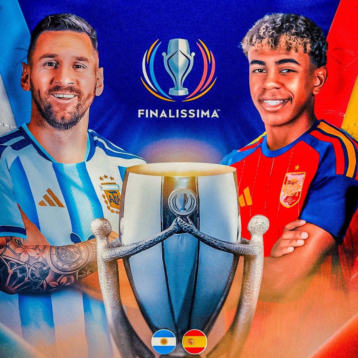 EuroFoot tweet media