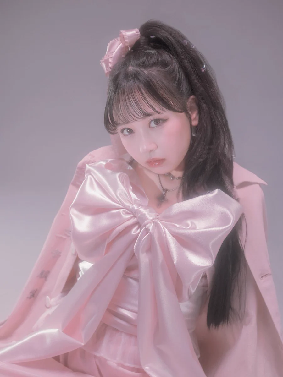 FRUITS ZIPPER【Official】 on X: 