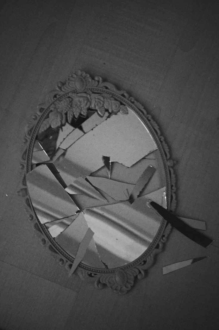 Susana Sánchez tweet media