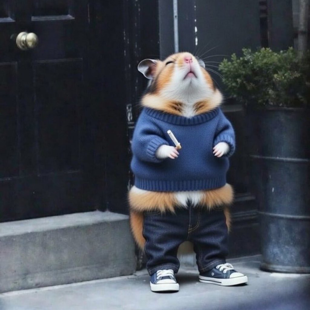 Everyone’s mood for crypto lately, another fake pump…