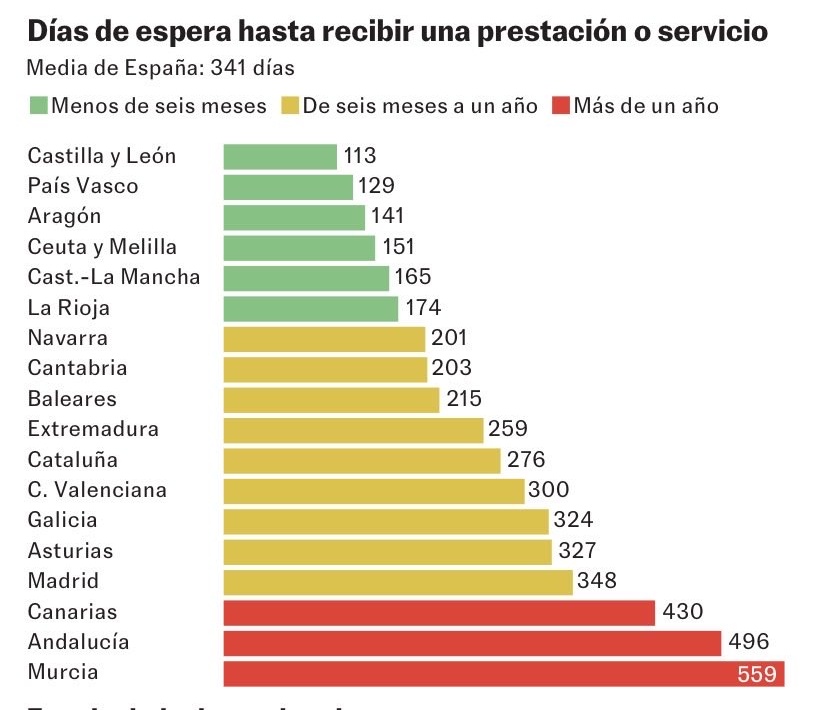 ۞ 𝗔𝗥𝗕𝗜𝗧𝗔 ۞ tweet media