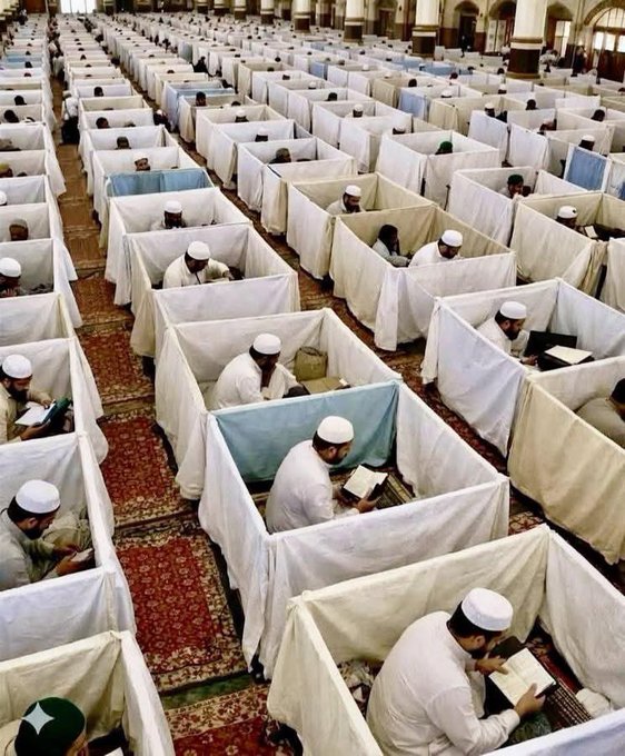 مشاكس أسهم tweet media