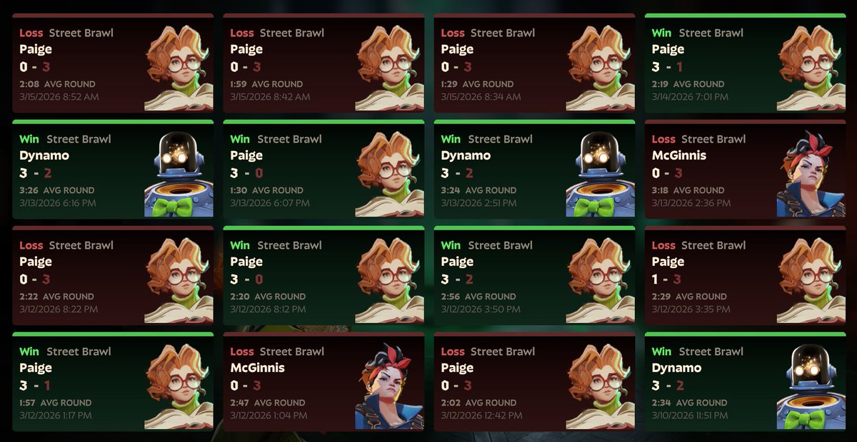 Tyler "Hype Merchant" McVicker tweet media