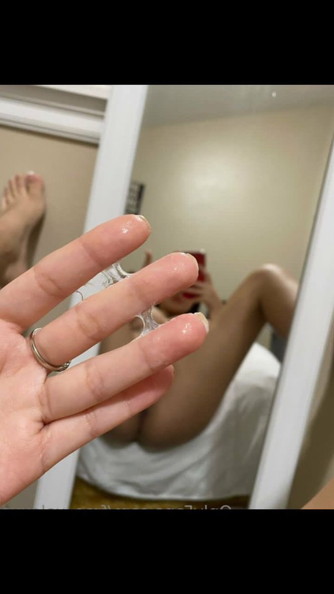 𓆩Aria𓆪 tweet media