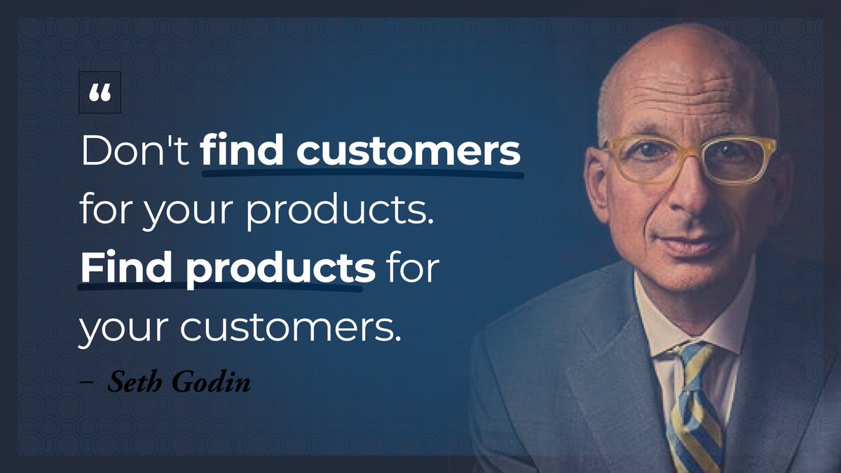 BeeSully 🐝 tweet media