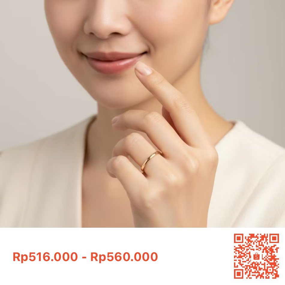 vichustuff's tweet photo. Manisss

3. ￼UBS Gold - Cincin Emas Lowkey - 8K - Vcs0548K
https://t.co/5SPZwi1fSj

4. ￼UBS Gold Cincin Emas - Vcb0360k - 8K
https://t.co/UsBlhtiZ0y https://t.co/1tn9GJ18qW