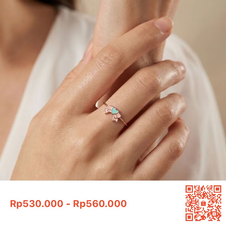 vichustuff's tweet photo. Manisss

3. ￼UBS Gold - Cincin Emas Lowkey - 8K - Vcs0548K
https://t.co/5SPZwi1fSj

4. ￼UBS Gold Cincin Emas - Vcb0360k - 8K
https://t.co/UsBlhtiZ0y https://t.co/1tn9GJ18qW