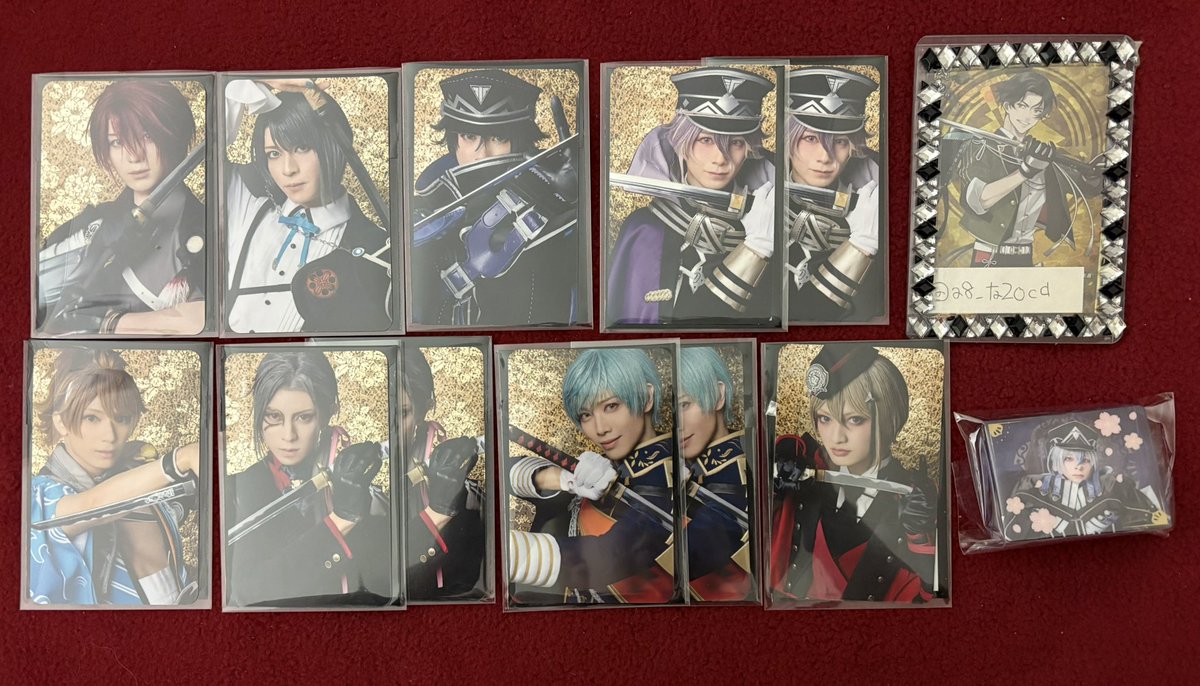 にゃんこ❌🍊 tweet media