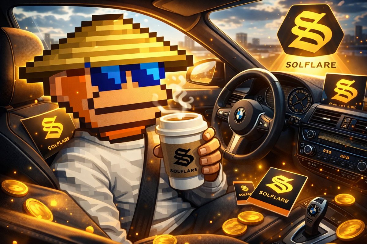 🜲 Emko 🜲 tweet media