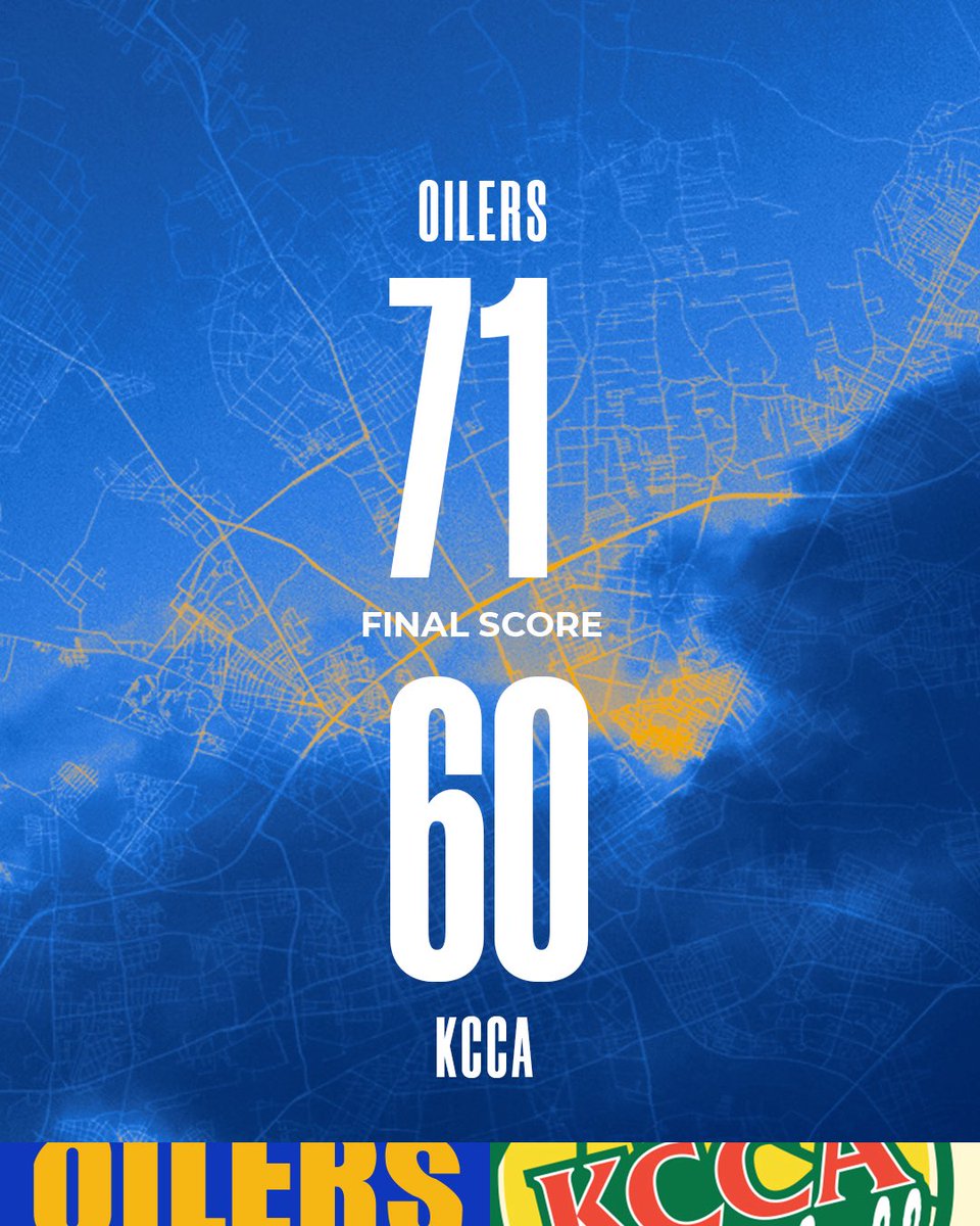 City Oilers Basketball Club 🏆🏆🏆🏆🏆🏆🏆🏆🏆🏆 tweet media