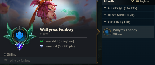 Perrucon tweet media