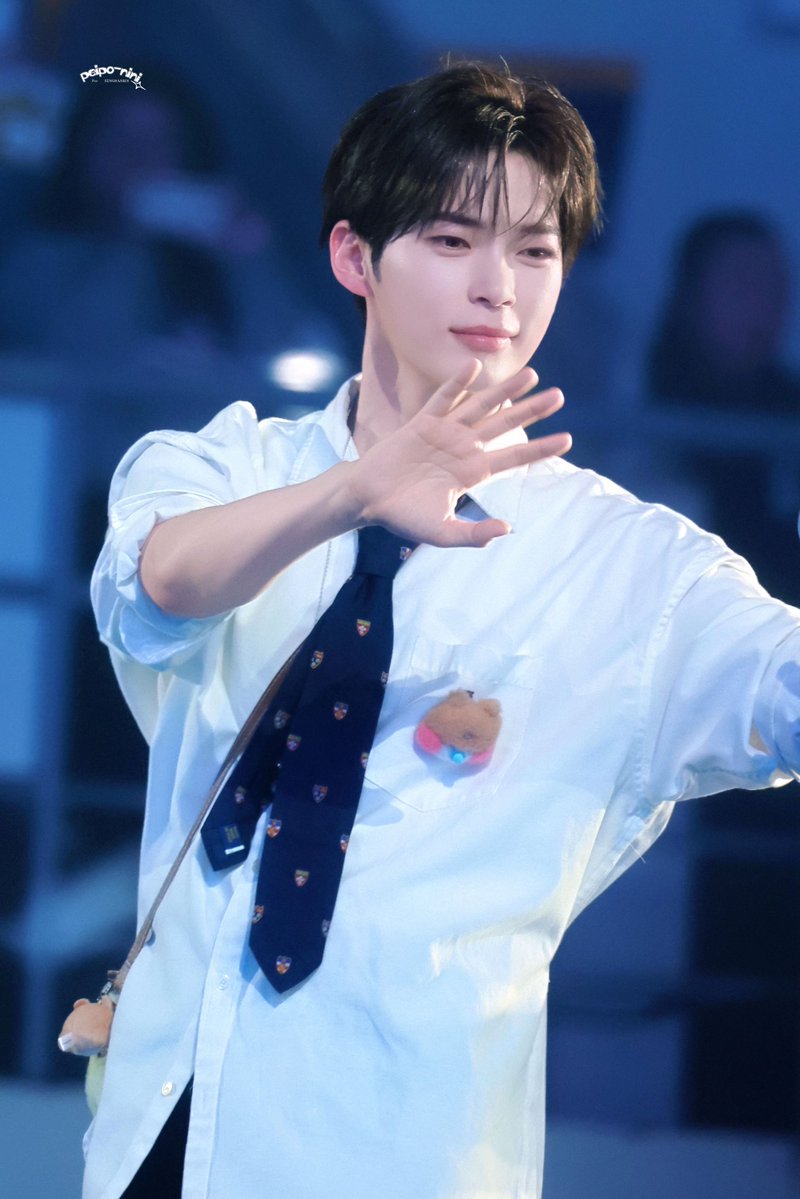 260315

#성한빈 #SUNGHANBIN #ソンハンビン #ZEROBASEONE #ZB1 #제로베이스원