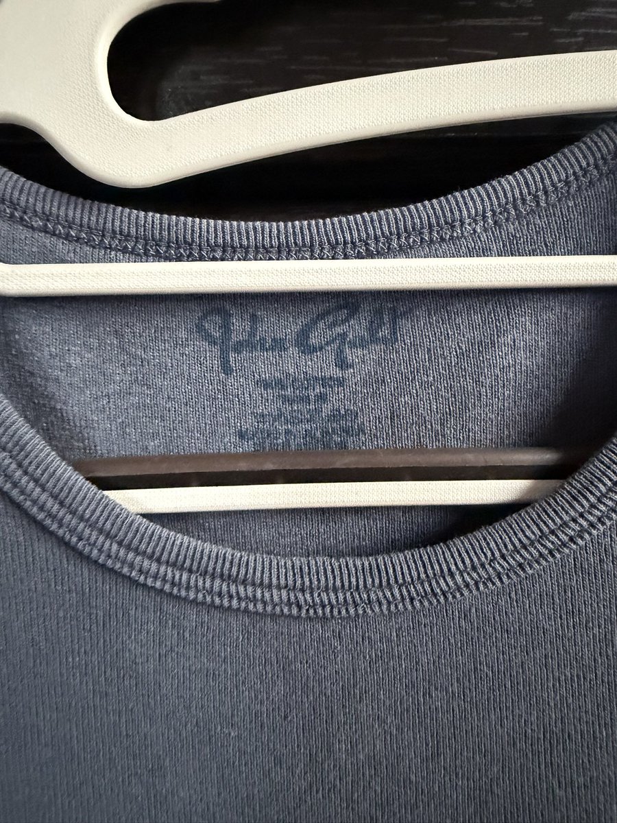 🧘🏻♀️⛸️ tweet media