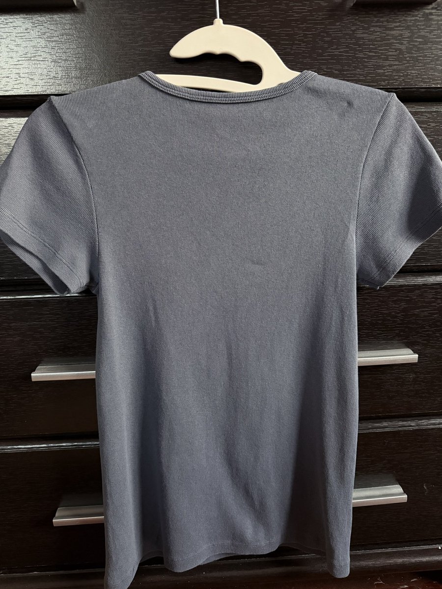 🧘🏻♀️⛸️ tweet media