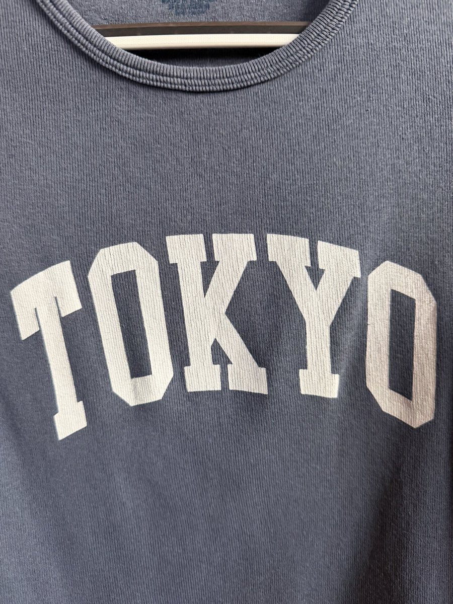 🧘🏻♀️⛸️ tweet media