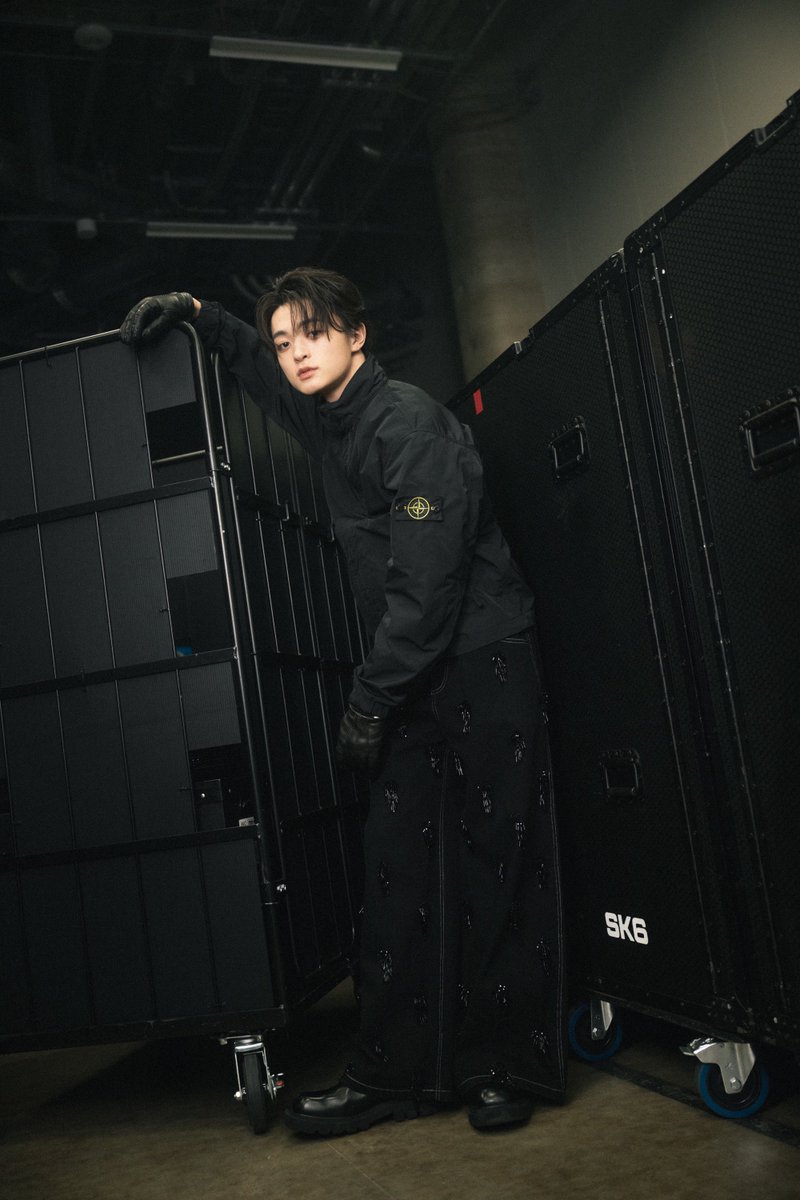 STARGLOW tweet media