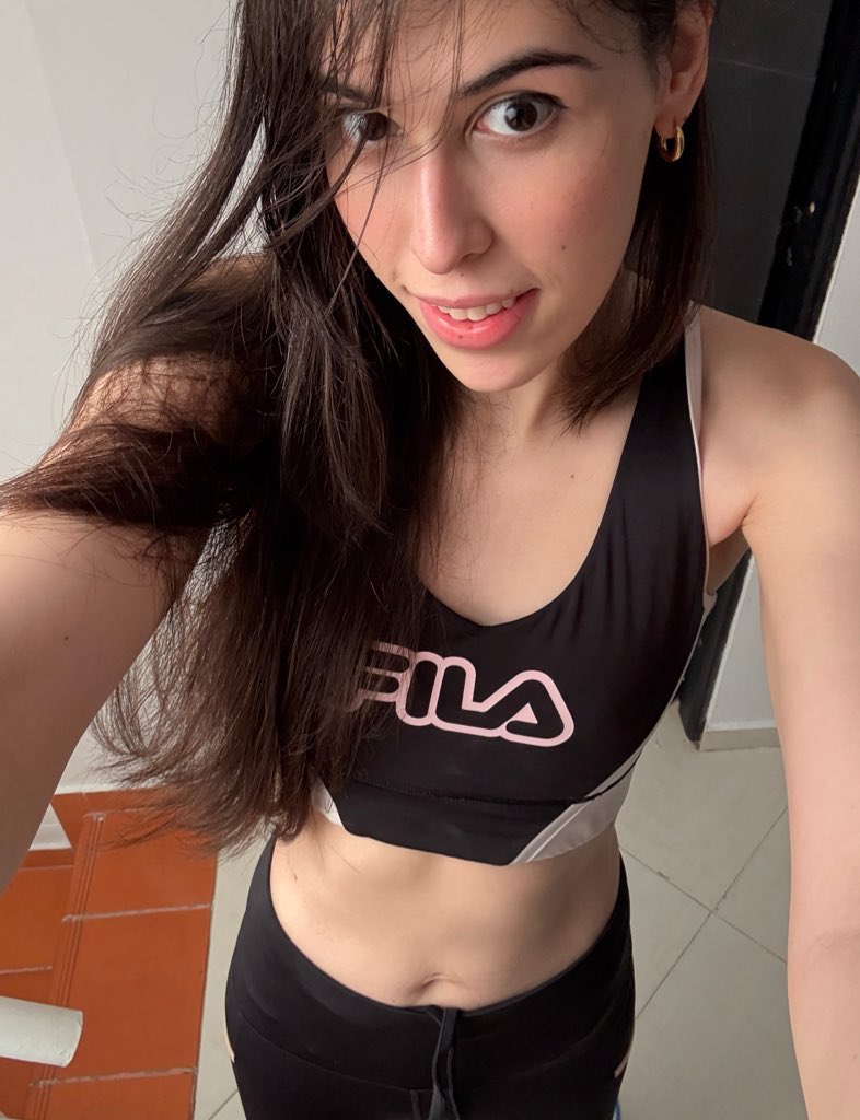 Even with XY chromosomes trans women are still women 🏳️‍⚧️