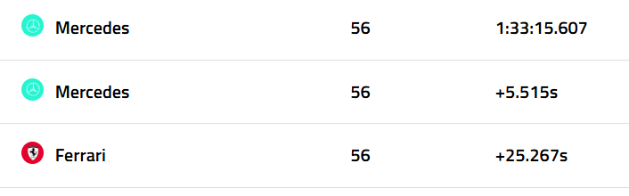 Phil Massam tweet media