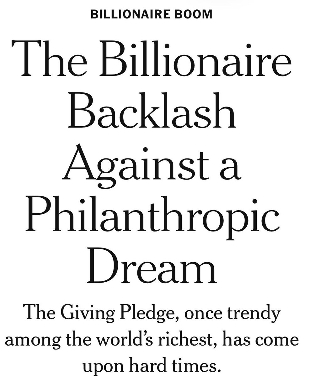 Kurt Andersen tweet media