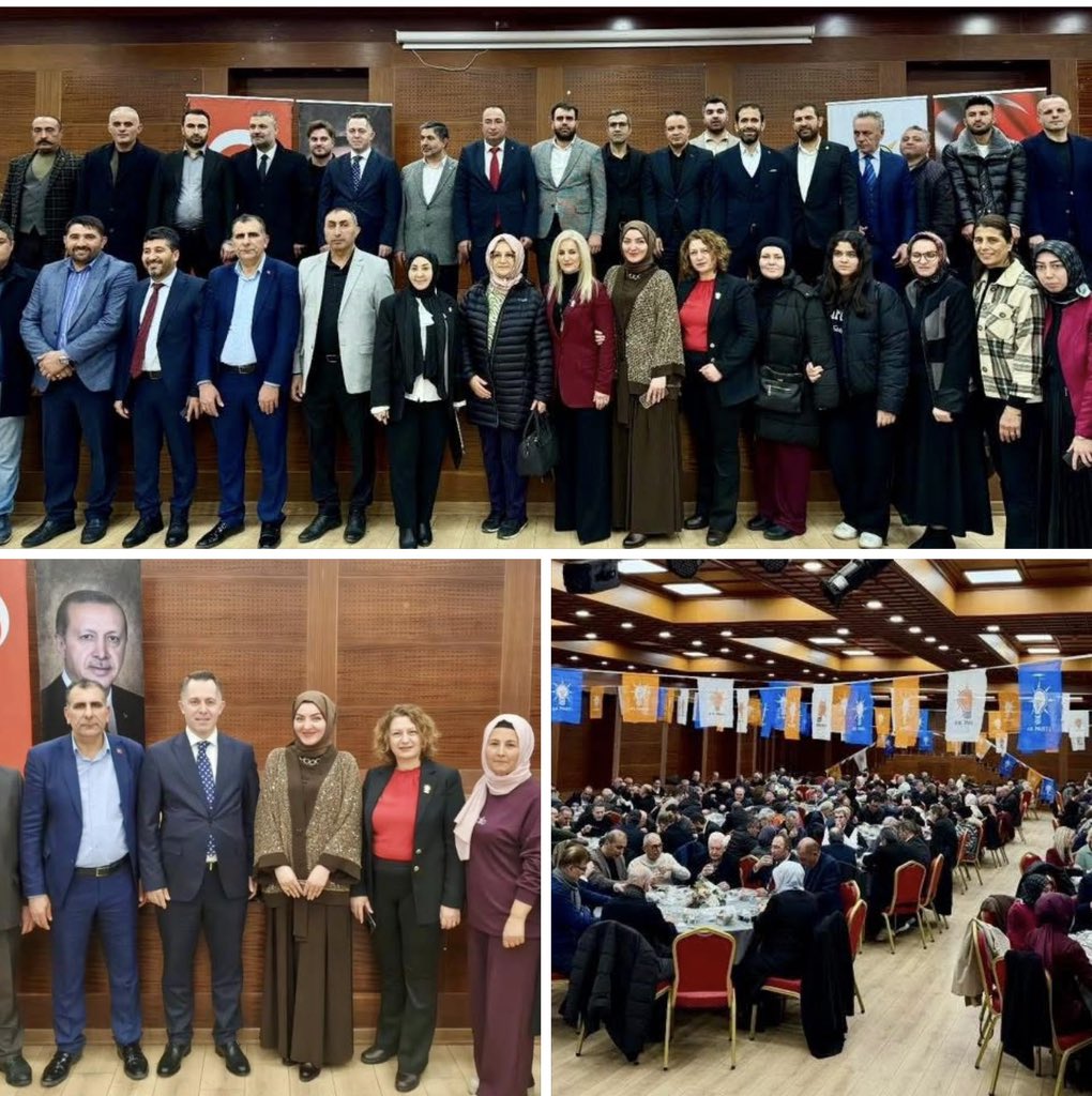 Abdullah Küçükoğlu tweet media