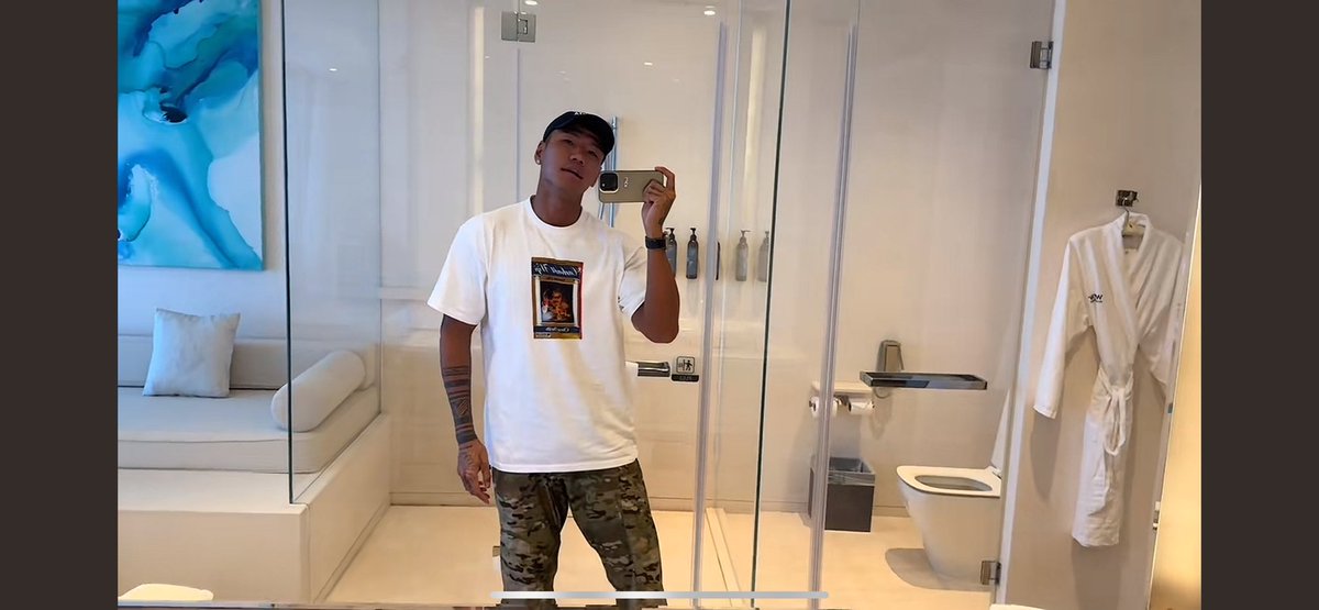 阿力 丨 tweet media