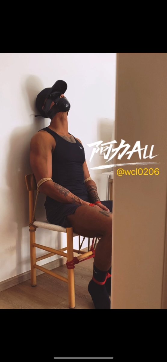 阿力 丨 tweet media