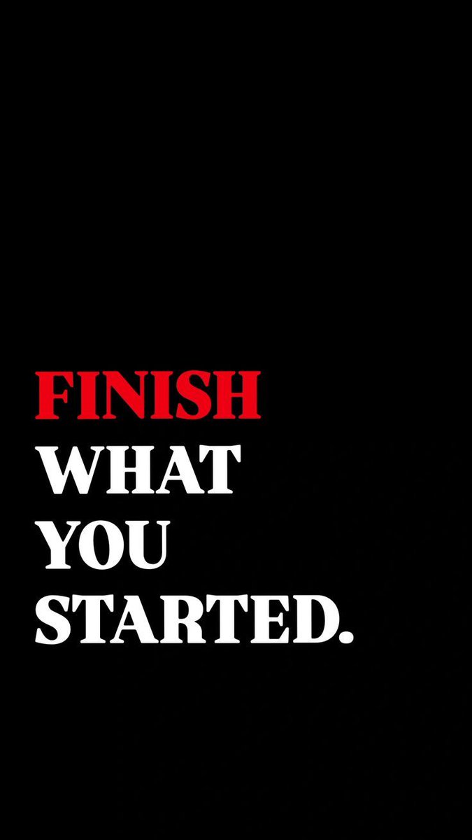 Freemen OS tweet media