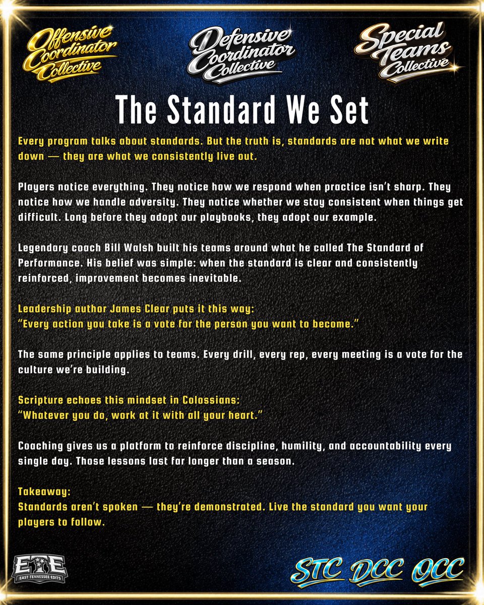 Zach Payne tweet media