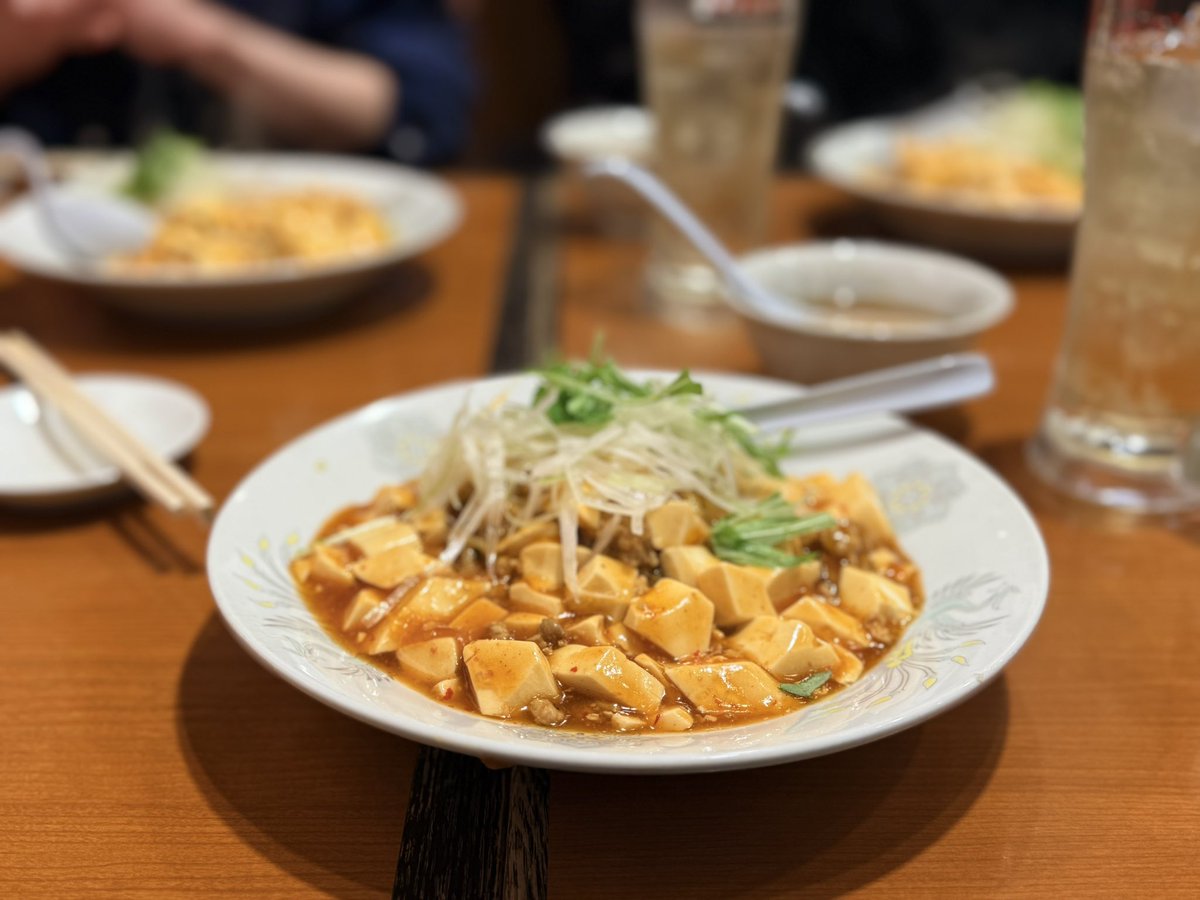 インスタ部 tweet media