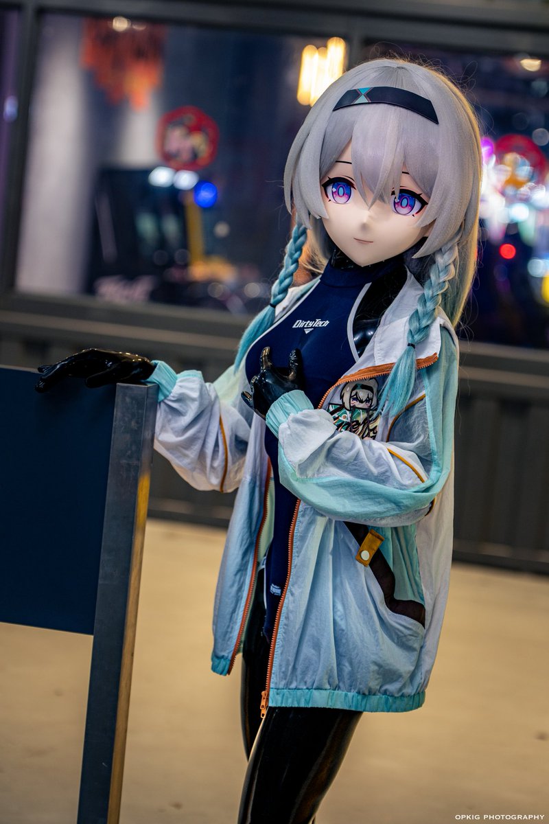 小懒虫 tweet media