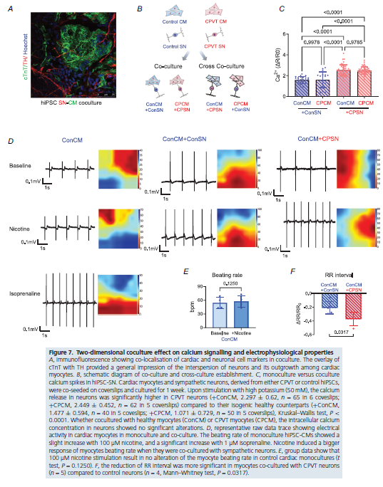 MappingLab tweet media