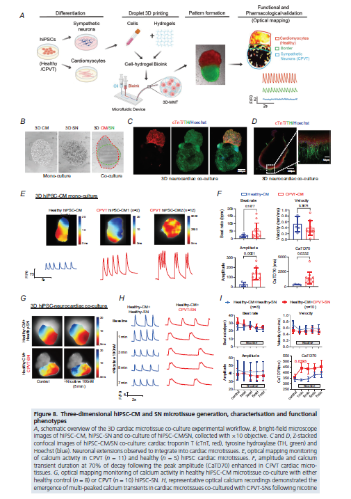 MappingLab tweet media