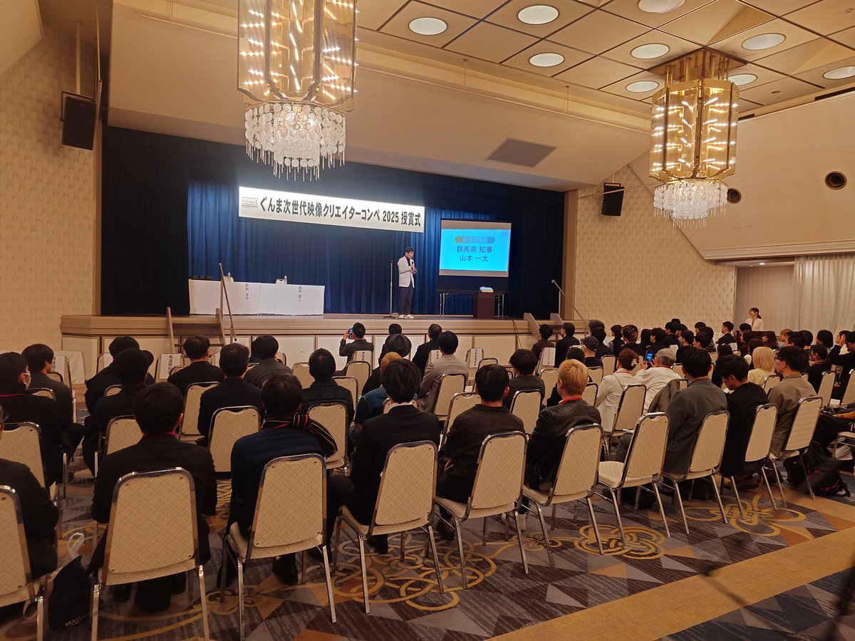 岡本 俊太郎 |Vook|映像クリエイターのためのプラットフォーム tweet media