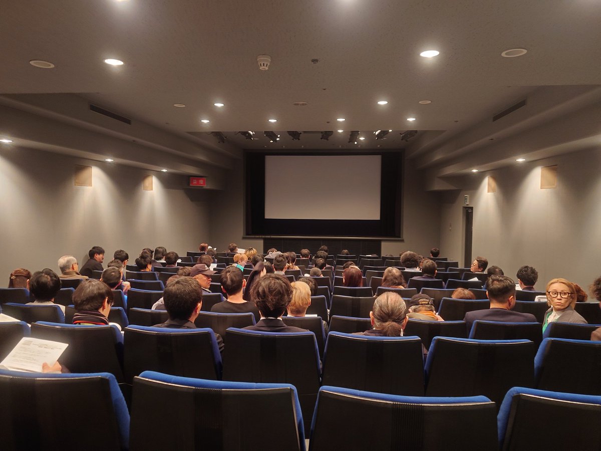 岡本 俊太郎 |Vook|映像クリエイターのためのプラットフォーム tweet media