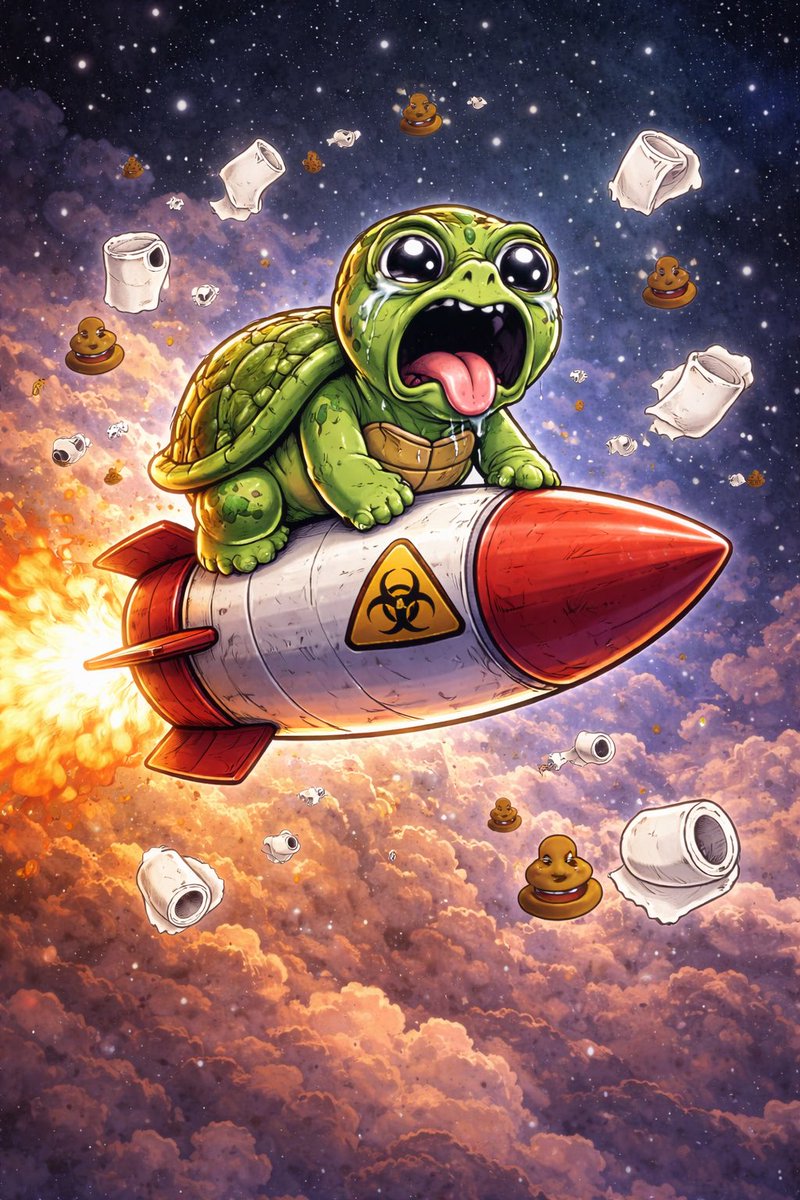 Turtleheaddump tweet media