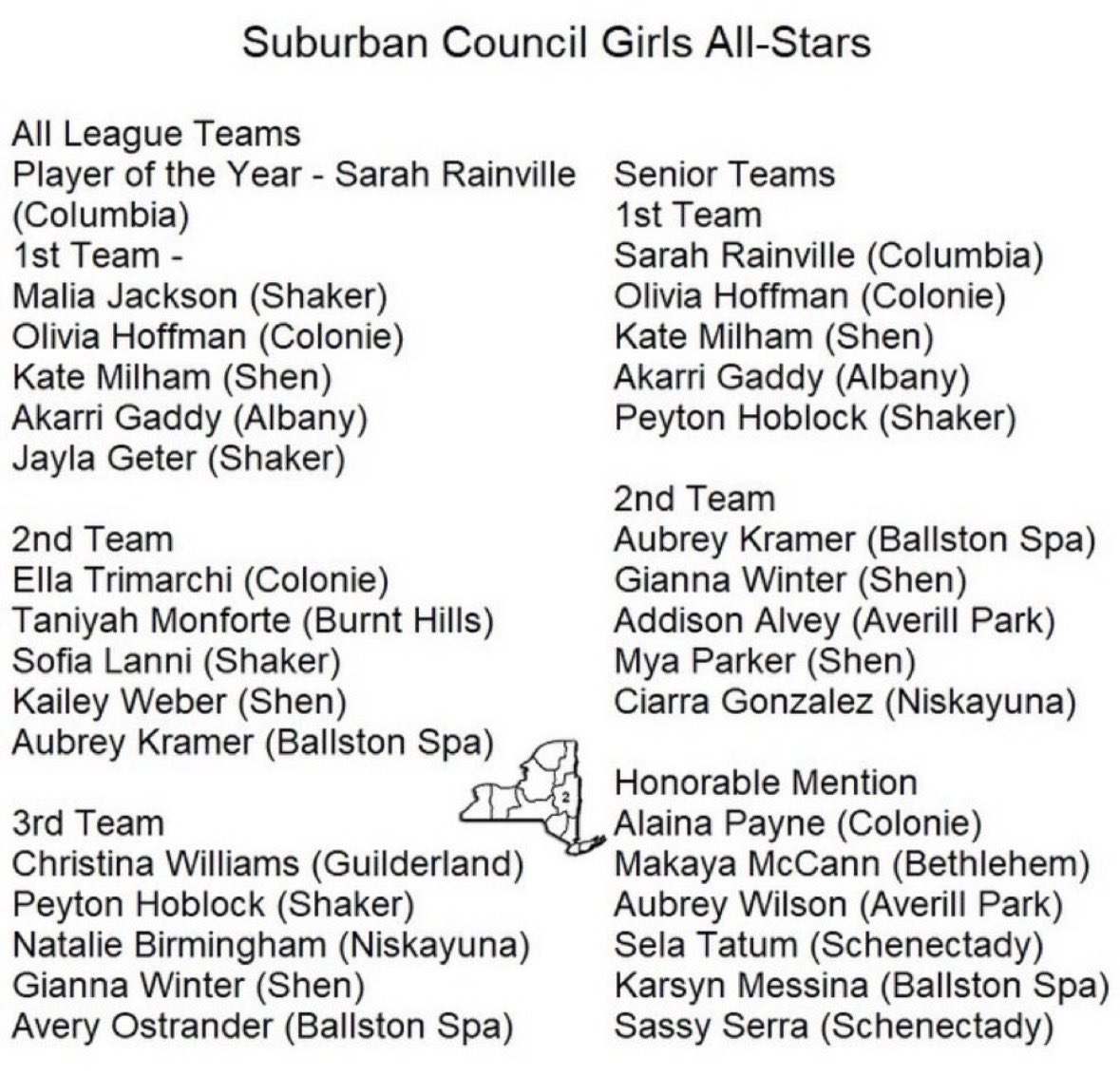 Jeremy Friel tweet media