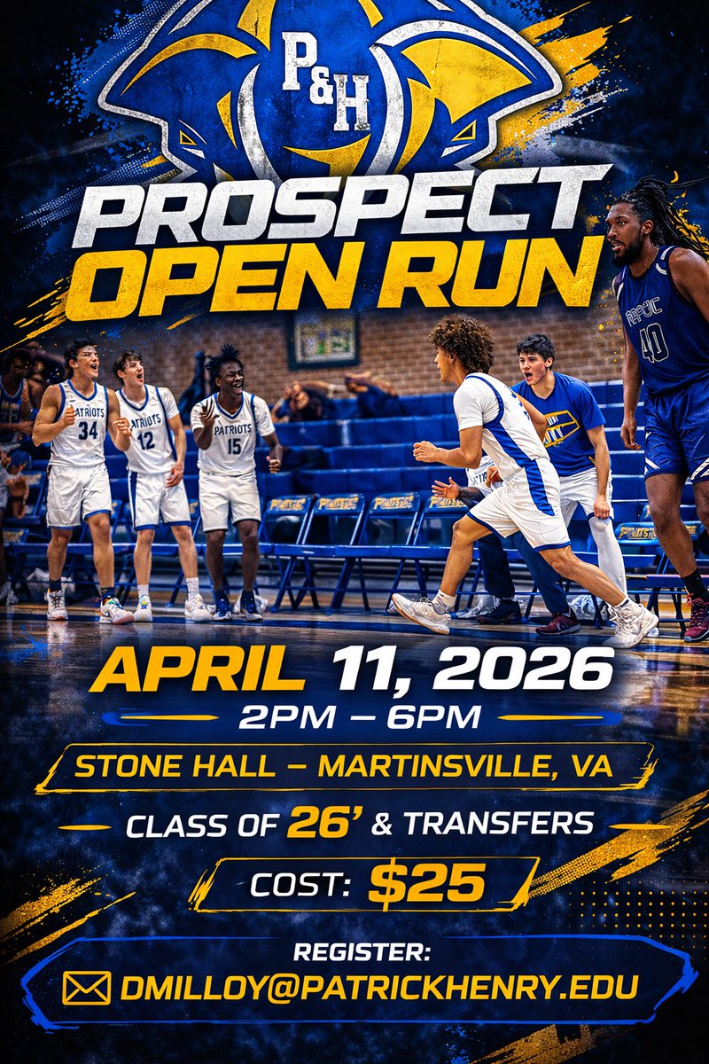 Dan Milloy tweet media