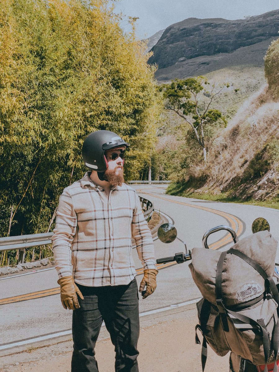 Carlos Henrique | BR Photographer tweet media