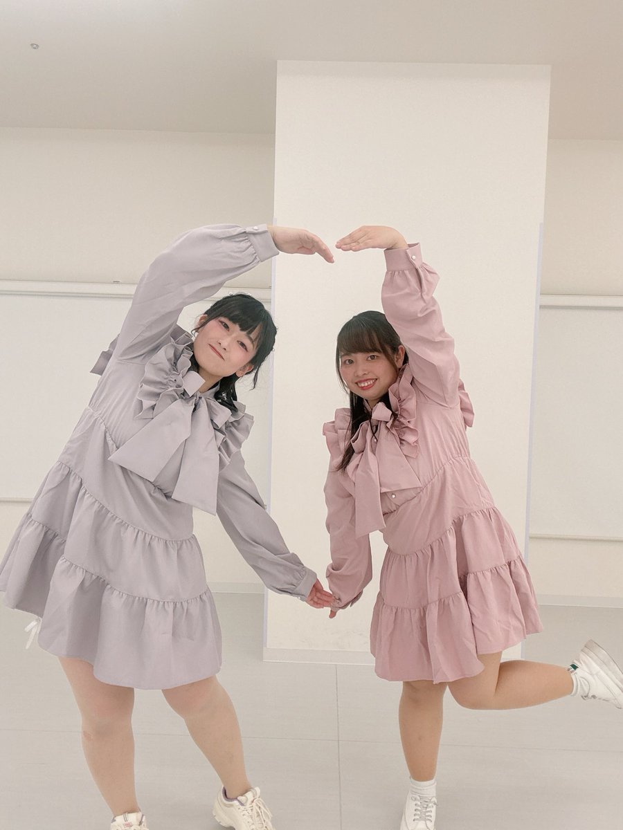 DiLy @ 3/29 踊ってみらくる！ tweet media