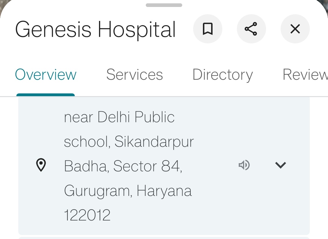 rahul tomer92 tweet media