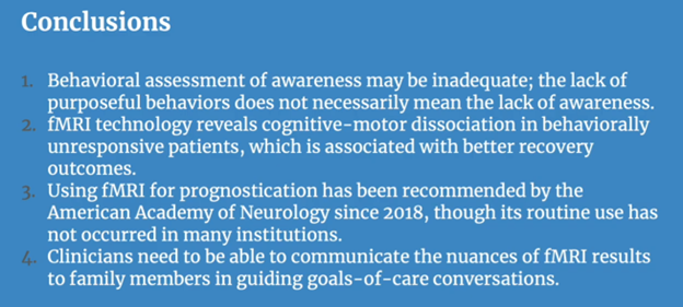 Steven Brem tweet media