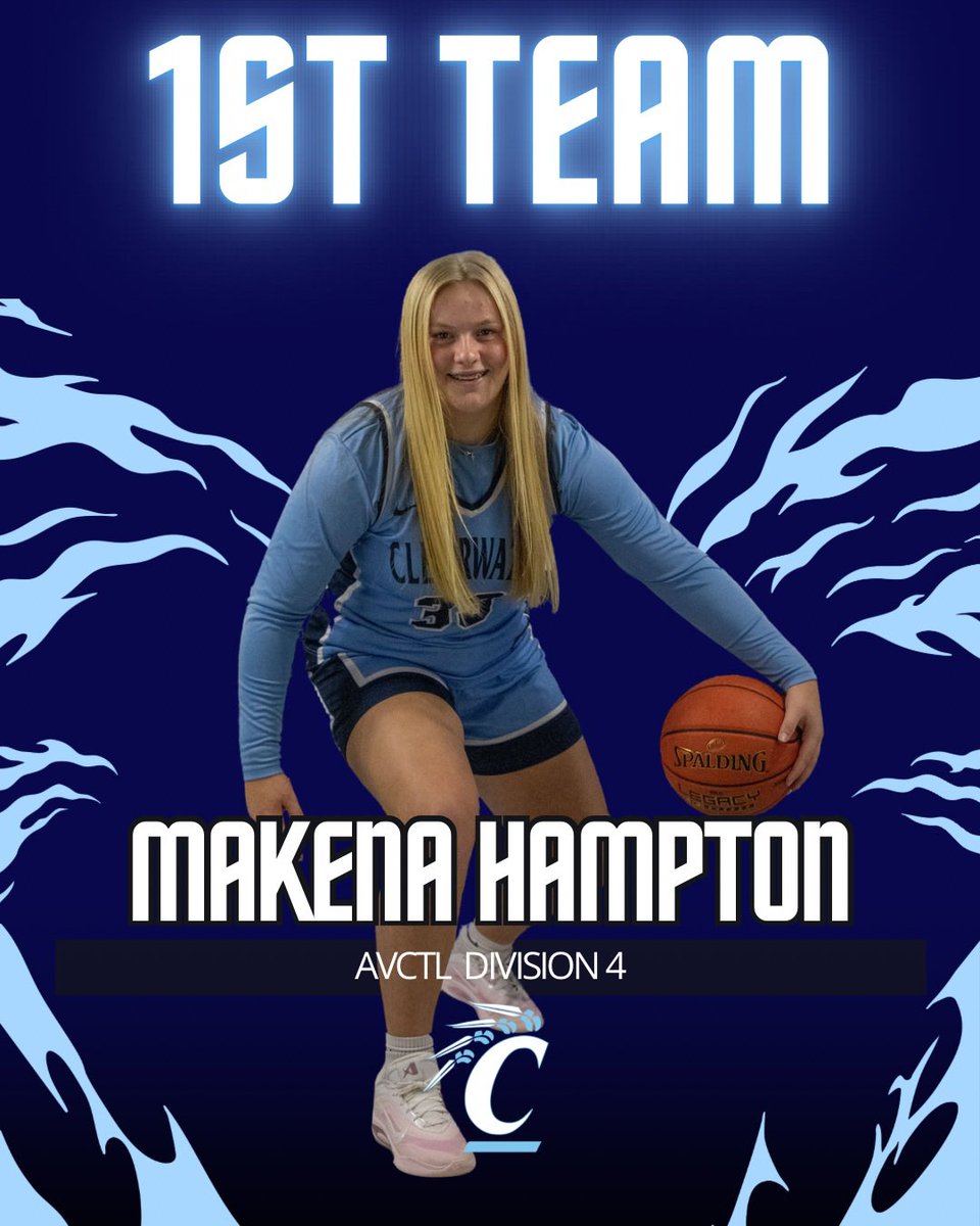 CHS Lady Indian Hoops tweet media